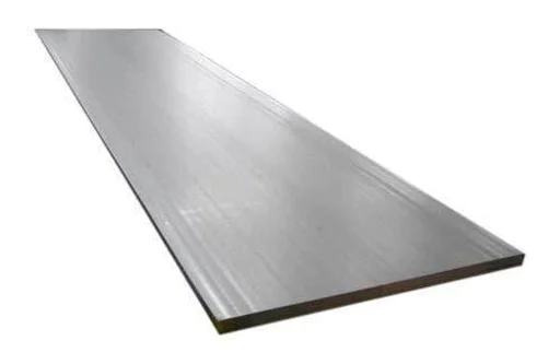 253Ma Plates & Sheets